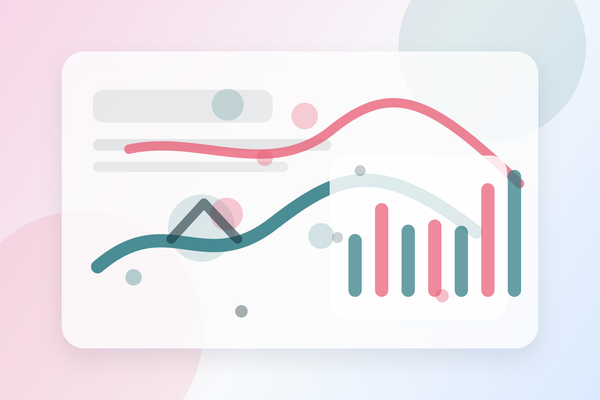 How to Grow Instagram Followers in 2026: Real Strategies That Work