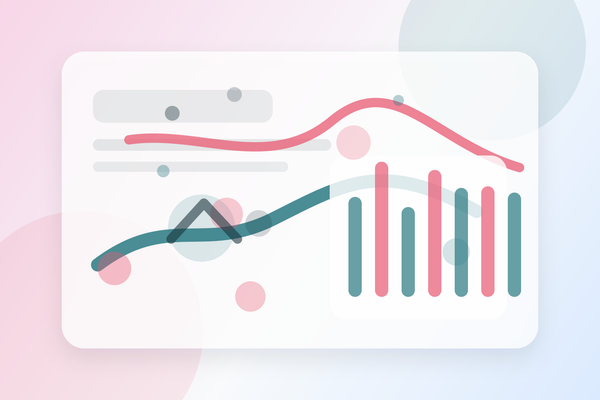 How to Grow Instagram Followers in 2026: Real Tactics That Work