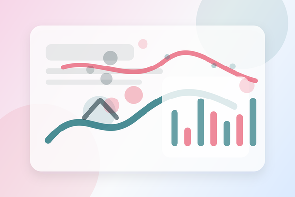 How to Grow Instagram Followers in 2026: Strategies That Actually Work