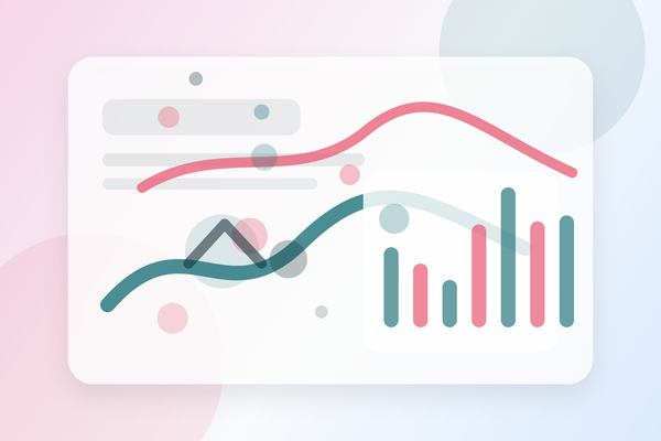 How to Grow Instagram Followers in 2026: Strategies That Work