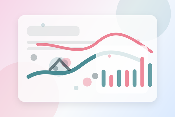 How to Grow Instagram Followers in 2026: Strategies That Work