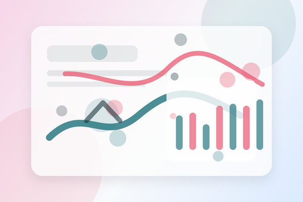 How to Grow Instagram Followers Organically: 2026's Proven Tactics