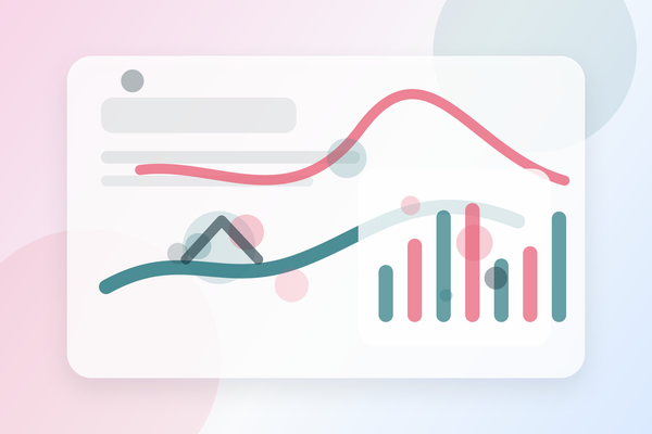How to Grow Instagram Followers Organically in 2026
