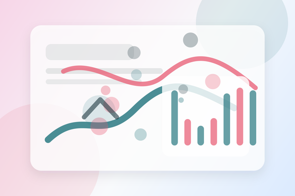 How to Grow Instagram Followers Organically in 2026