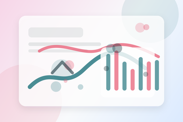 How to Grow Instagram Followers Organically in 2026