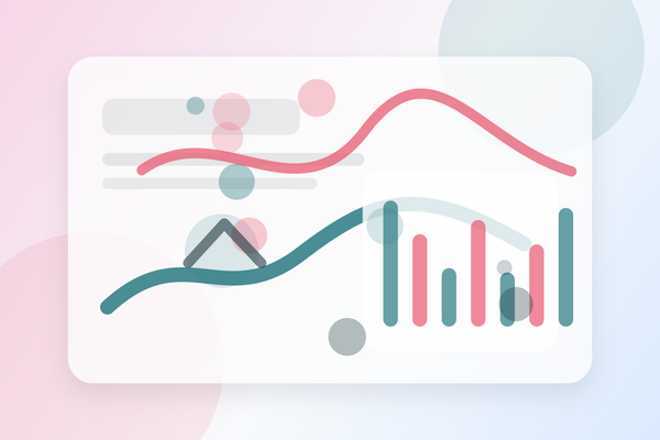 How to Grow Instagram Followers Organically in 2026