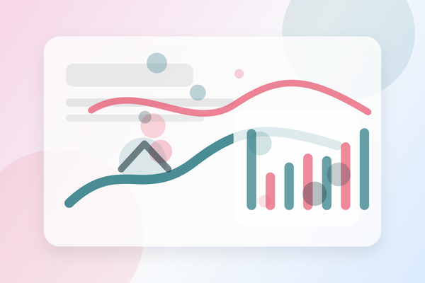 How to Grow Instagram Followers Organically in 2026