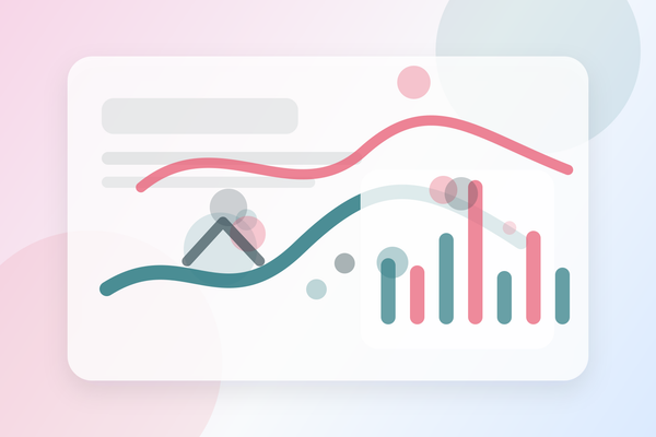 How to Grow Instagram Followers Organically in 2026
