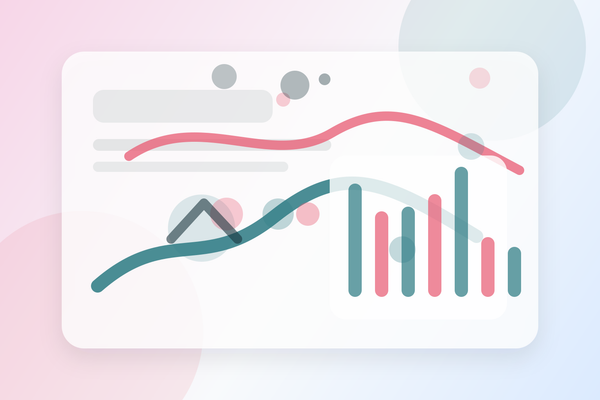 How to Grow Instagram Followers Organically in 2026