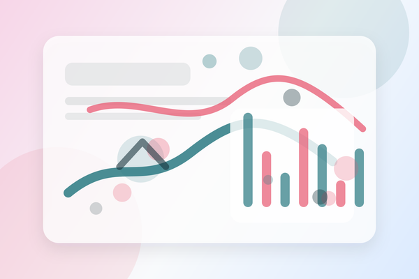 How to Grow Instagram Followers Organically in 2026
