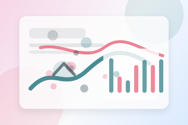 How to Grow Instagram Followers Organically in 2026