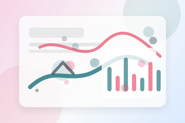 How to Grow Instagram Followers Organically in 2026