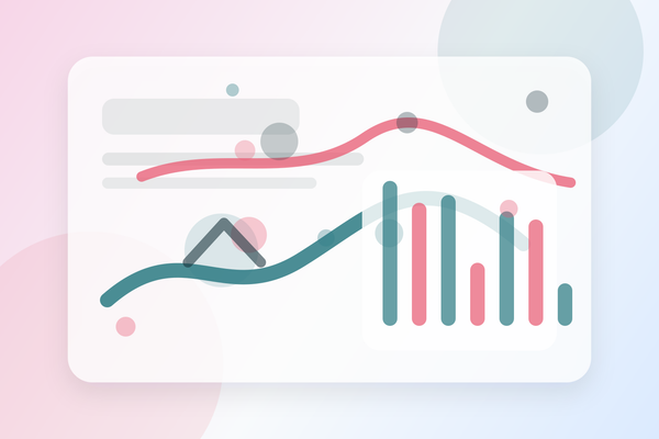 How to Grow Instagram Followers Organically in 2026