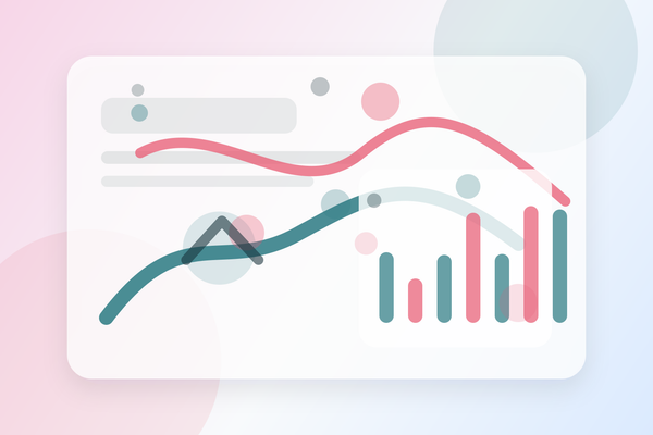 How to Grow Instagram Followers Organically in 2026