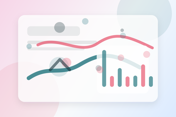 How to Grow Instagram Followers Organically in 2026