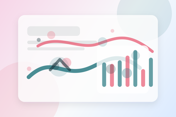 How to Grow Instagram Followers Organically in 2026