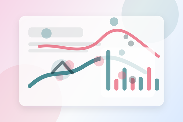 How to Grow Instagram Followers Organically in 2026