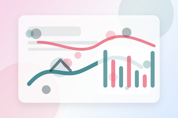 How to Grow Instagram Followers Organically in 2026