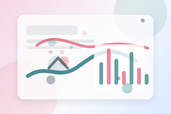 How to Grow Instagram Followers Organically in 2026