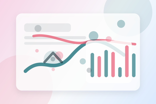 How to Grow Instagram Followers Organically in 2026