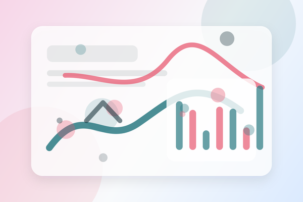 How to Grow Instagram Followers Organically in 2026