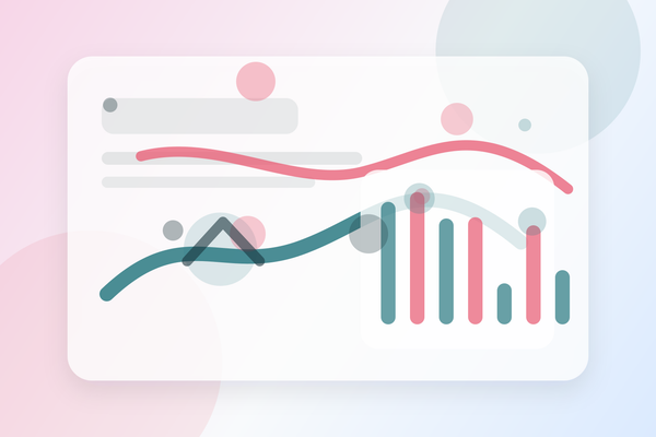 How to Grow Instagram Followers Organically in 2026