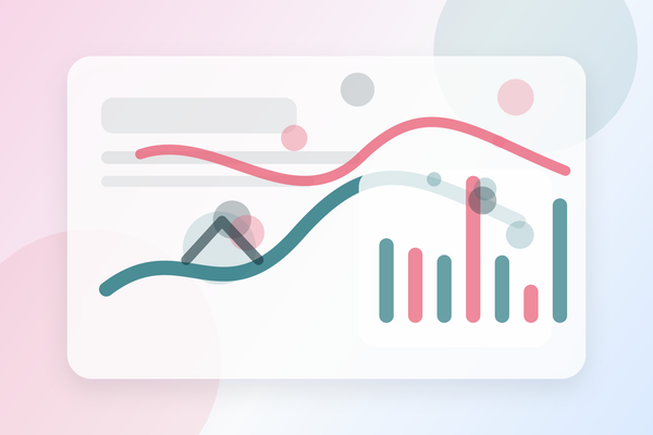 How to Grow Instagram Followers Organically in 2026