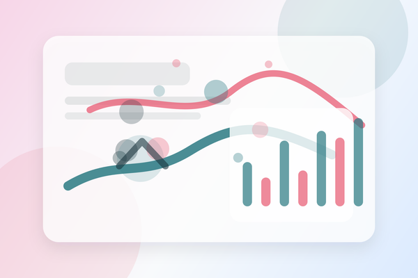 How to Grow Instagram Followers Organically in 2026