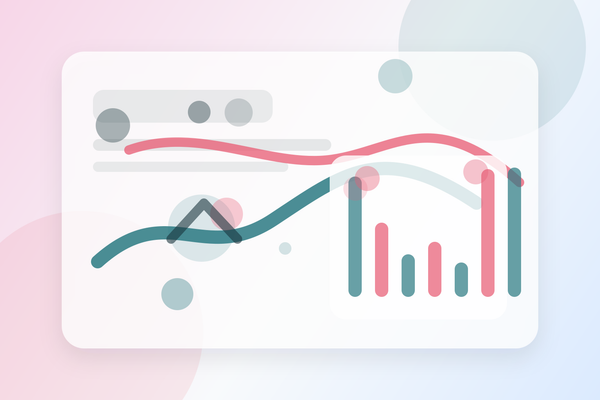 How to Grow Instagram Followers Organically in 2026