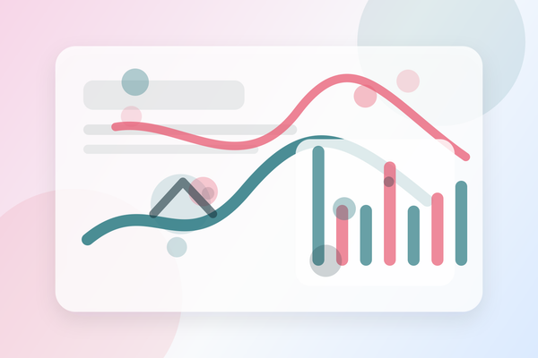 How to Grow Instagram Followers Organically in 2026