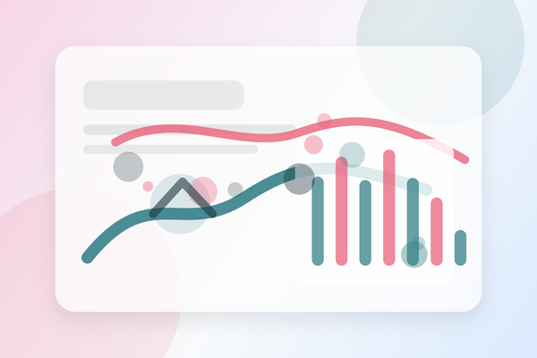 How to Grow Instagram Followers Organically in 2026