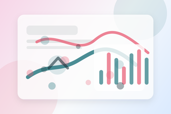 How to Grow Instagram Followers Organically in 2026