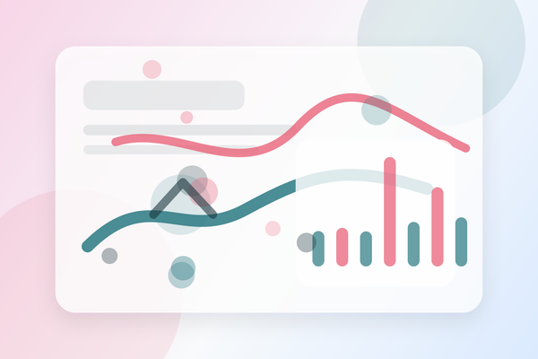 How to Grow Instagram Followers Organically in 2026