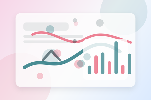 How to Grow Instagram Followers Organically in 2026