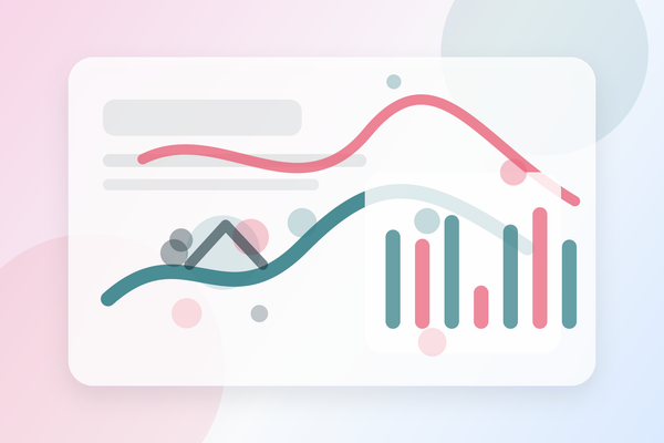 How to Grow Instagram Followers Organically in 2026