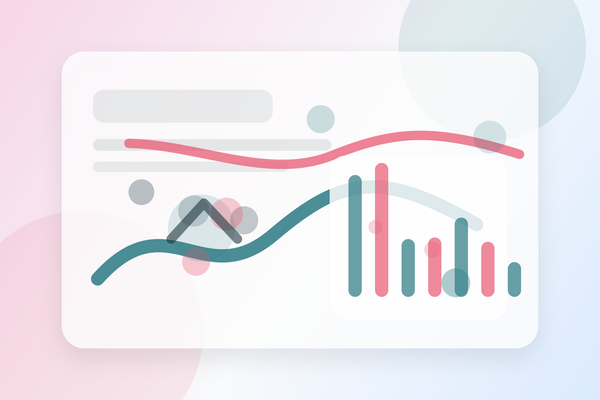 How to Grow Instagram Followers Organically in 2026