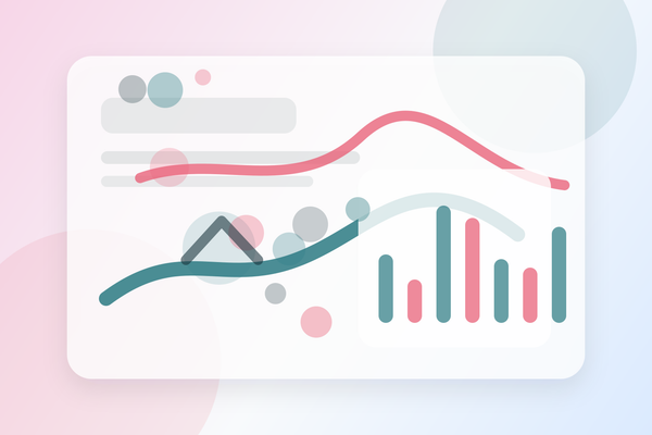 How to Grow Instagram Followers Organically in 2026