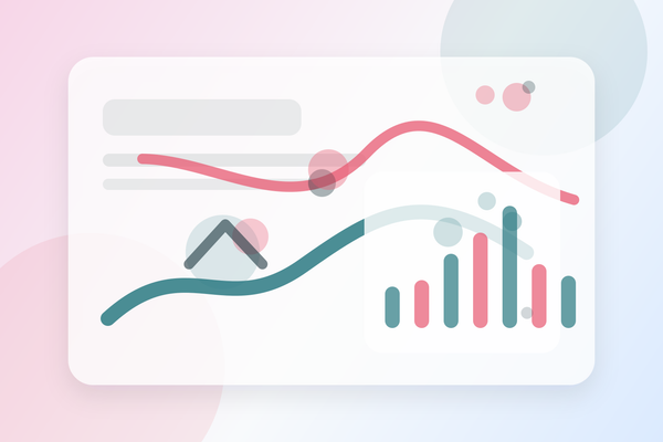 How to Grow Instagram Followers Organically in 2026