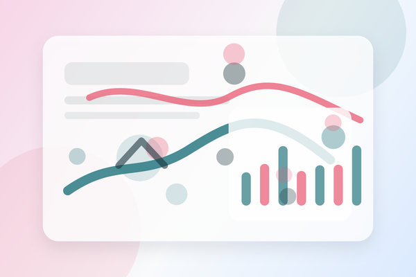 How to Grow Instagram Followers Organically in 2026
