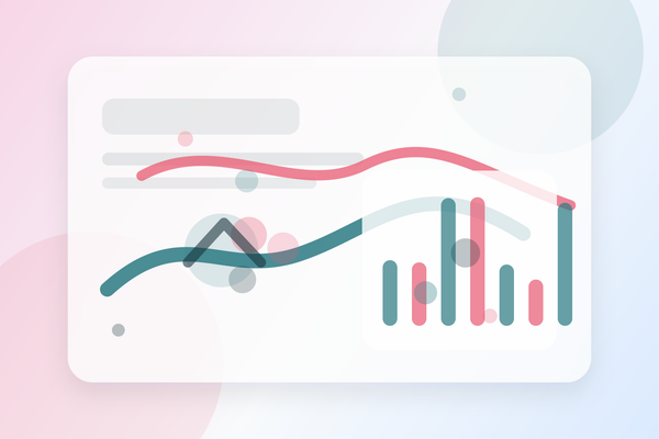 How to Grow Instagram Followers Organically in 2026