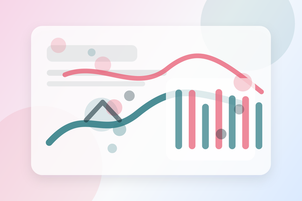 How to Grow Instagram Followers Organically in 2026
