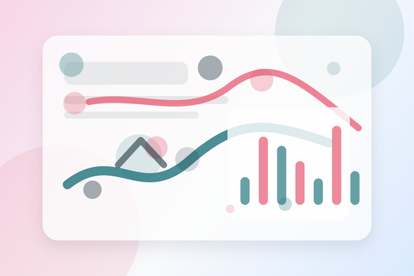 How to Grow Instagram Followers Organically in 2026
