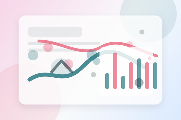 How to Grow Instagram Followers Organically in 2026