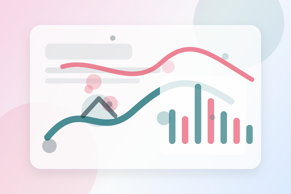 How to Grow Instagram Followers Organically in 2026