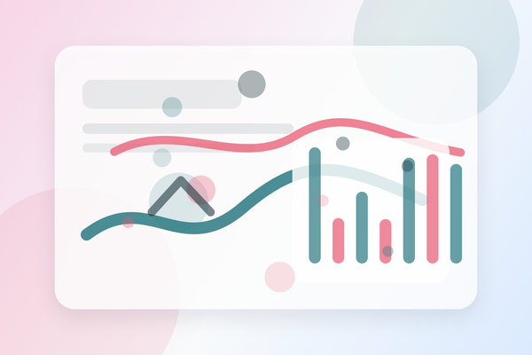 How to Grow Instagram Followers Organically in 2026