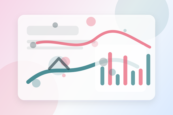 How to Grow Instagram Followers Organically in 2026: Tactics That Work
