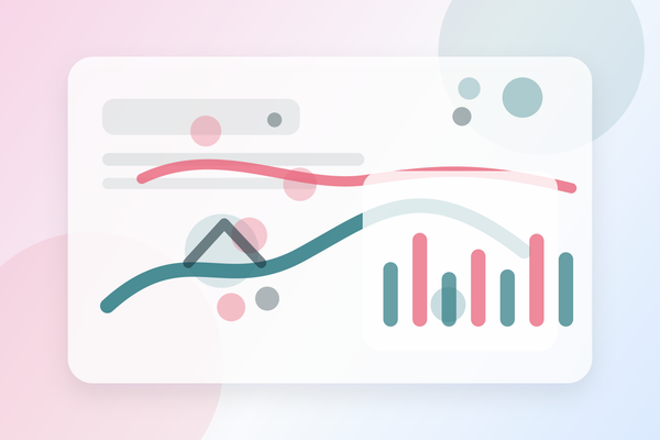 How to Grow Instagram Followers Organically: Proven Tactics that Work