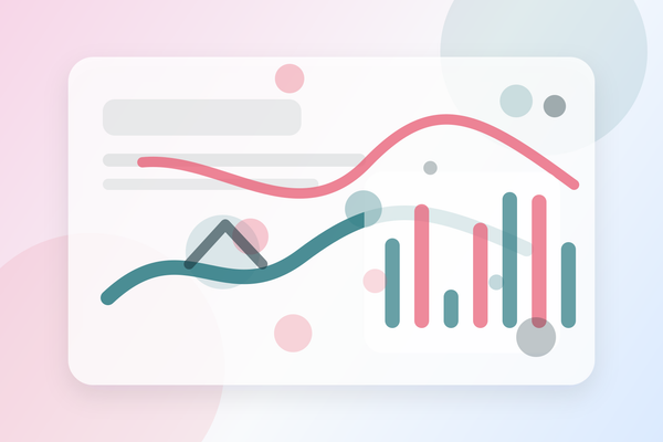 How to Grow Instagram Followers Organically: Real Strategies for 2026