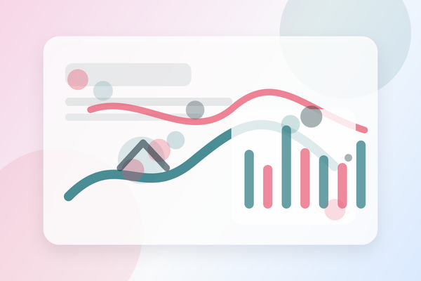 How to Grow Instagram Followers Organically: Strategies That Work