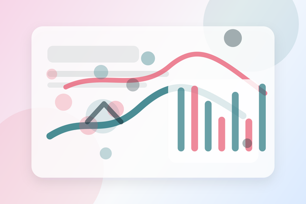 How to Grow Instagram Followers: Proven Strategies for 2026